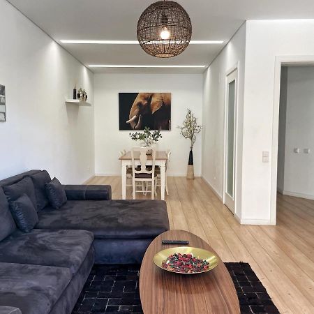 Dreamy Alameda Apartment Lisboa Εξωτερικό φωτογραφία