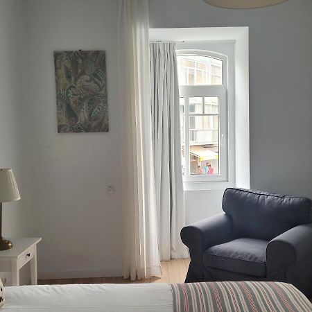 Dreamy Alameda Apartment Lisboa Εξωτερικό φωτογραφία