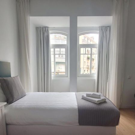 Dreamy Alameda Apartment Lisboa Εξωτερικό φωτογραφία