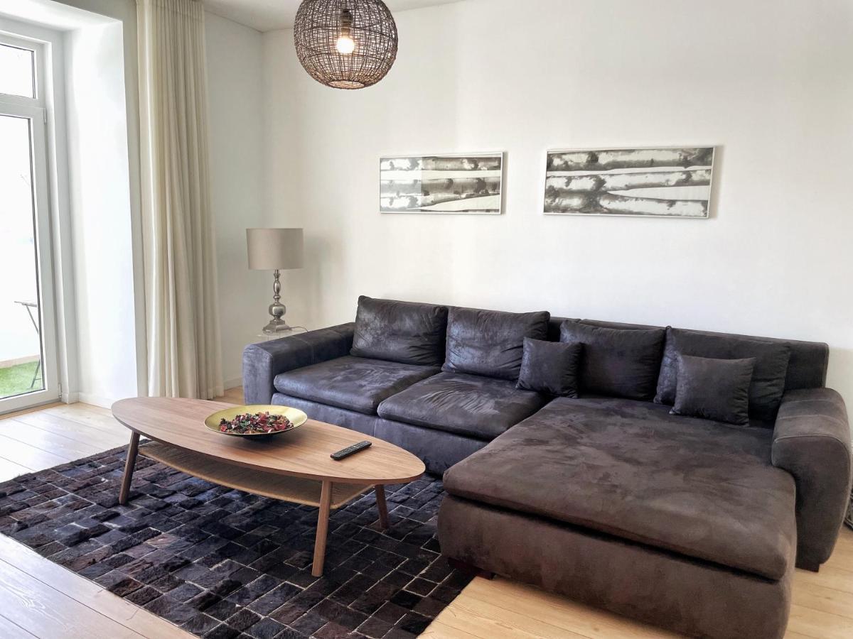 Dreamy Alameda Apartment Lisboa Εξωτερικό φωτογραφία