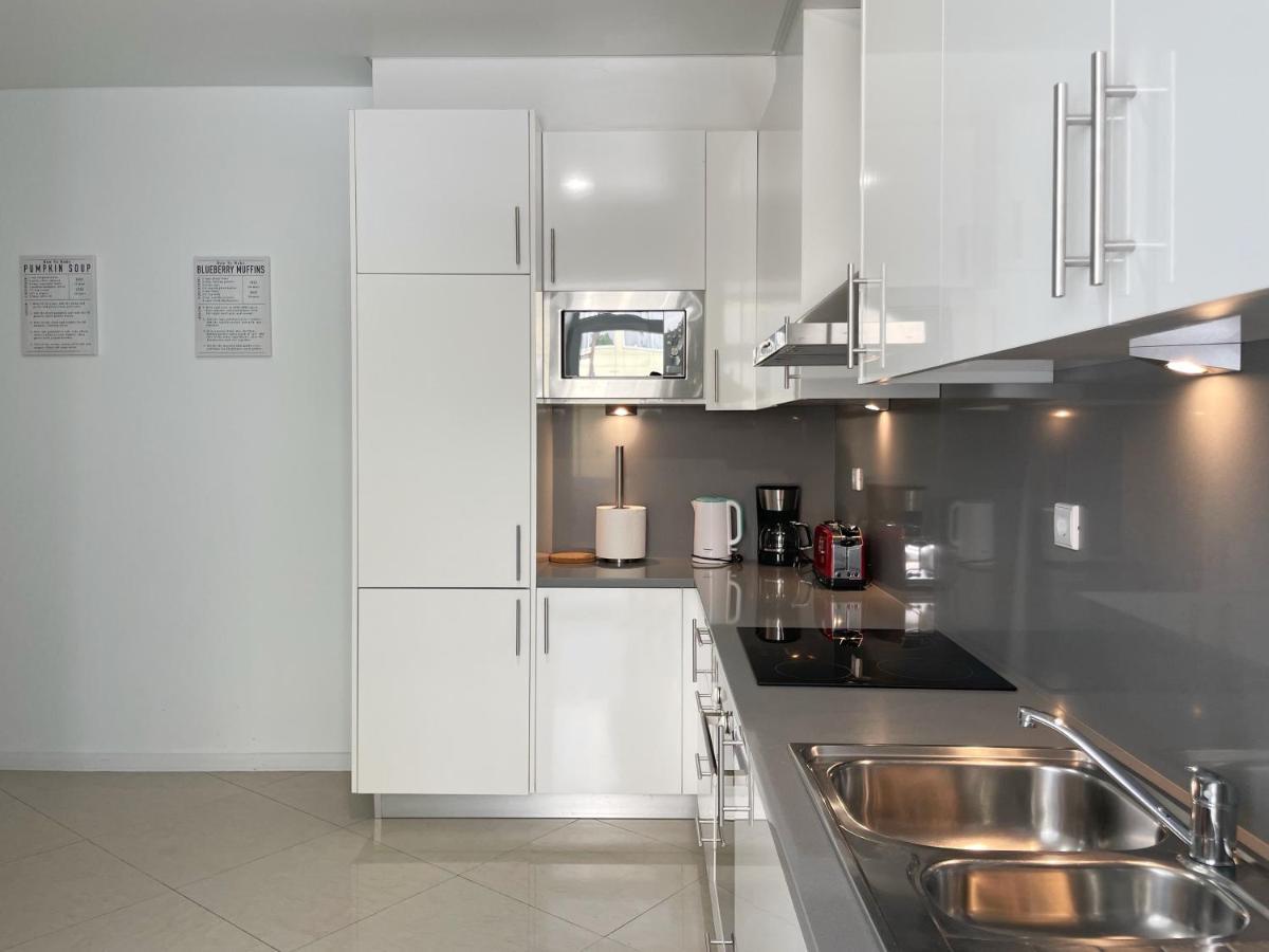 Dreamy Alameda Apartment Lisboa Εξωτερικό φωτογραφία