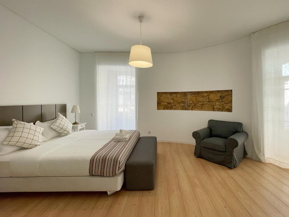 Dreamy Alameda Apartment Lisboa Εξωτερικό φωτογραφία