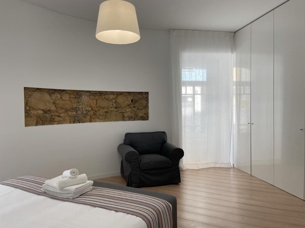 Dreamy Alameda Apartment Lisboa Εξωτερικό φωτογραφία