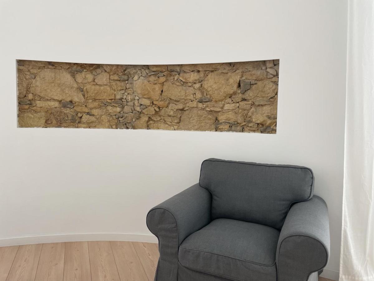Dreamy Alameda Apartment Lisboa Εξωτερικό φωτογραφία