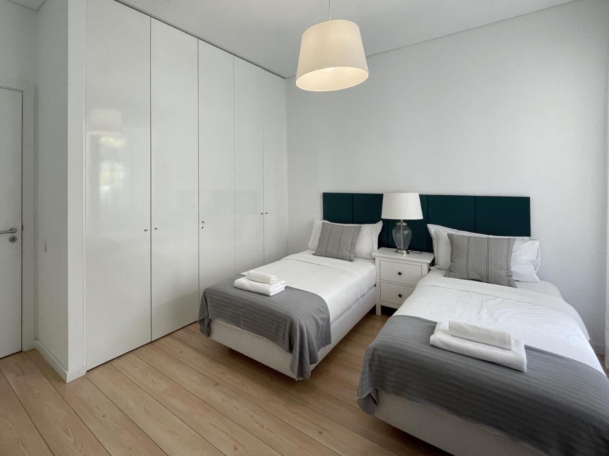 Dreamy Alameda Apartment Lisboa Εξωτερικό φωτογραφία